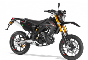 Supermotard