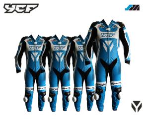 Racing