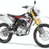Rieju Marathon 125 Pro – Image 2
