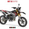 Rieju mrt 50 SM pro – Image 4