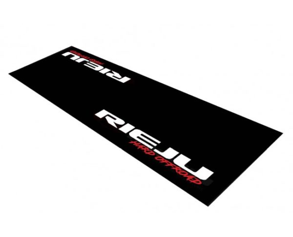 Tapis Hard Off-Road 95x230cm