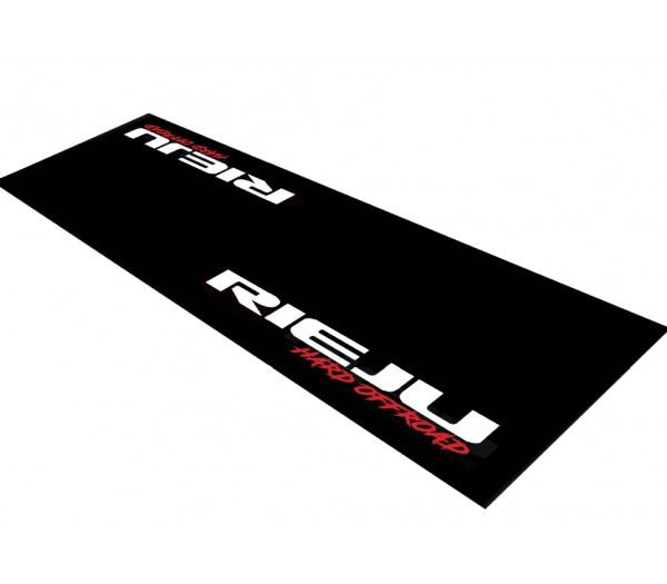 Tapis Hard Off-Road 95x230cm