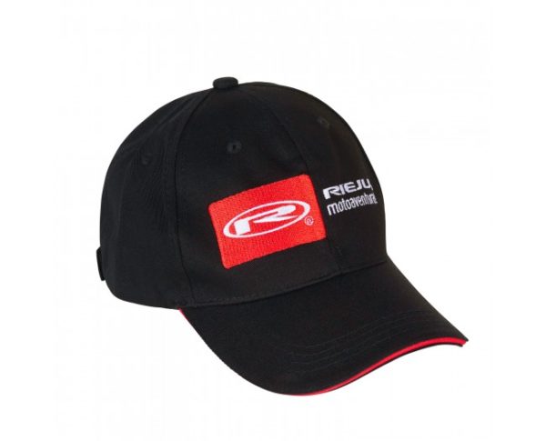 casquette rieju