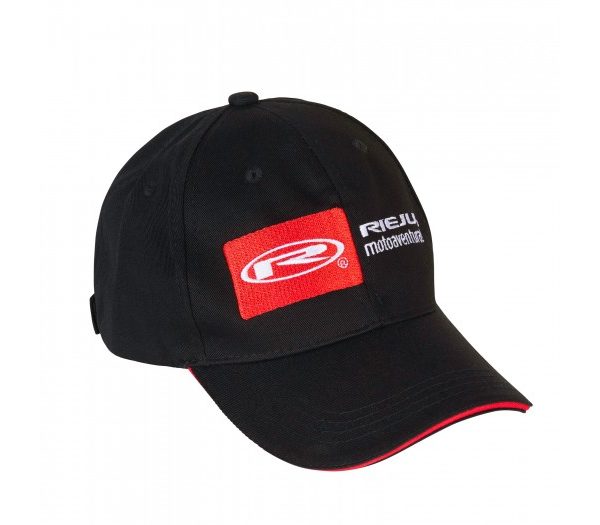 casquette rieju