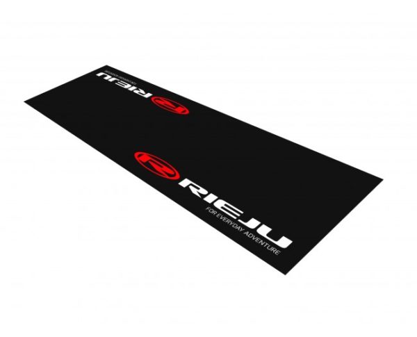 Tapis avec Caoutchouc 95x230cm