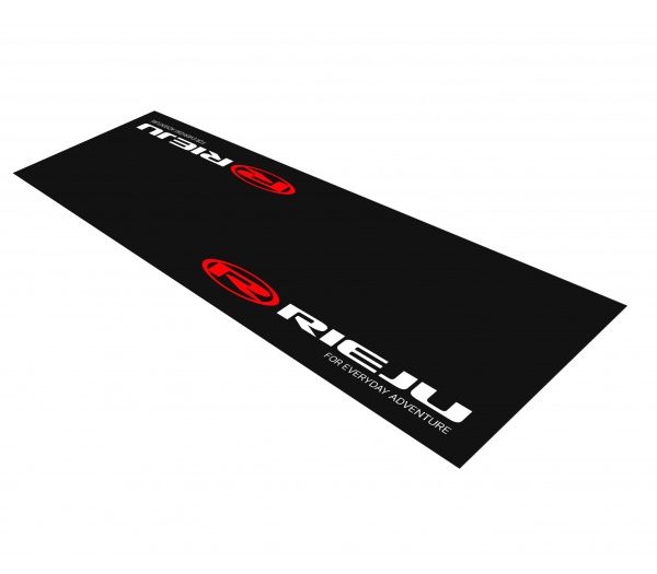 Tapis avec Caoutchouc 95x230cm