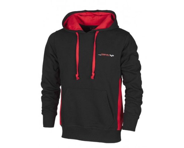 Sweat-shirt Racing