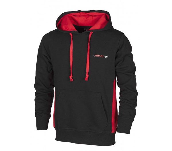 Sweat-shirt Racing