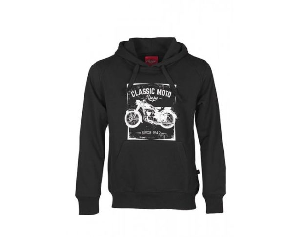 Sweat-shirt Classique