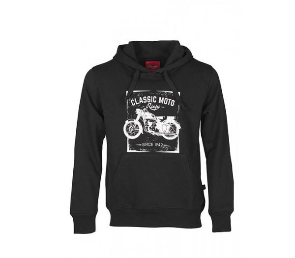 Sweat-shirt Classique