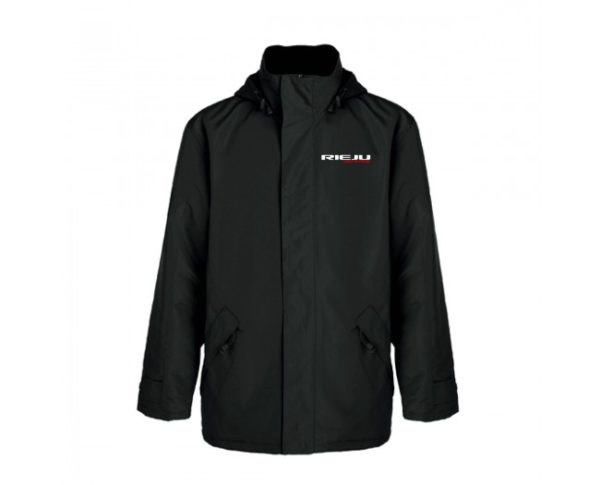 Veste Paddock