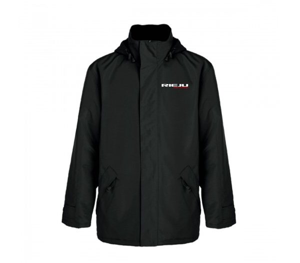 Veste Paddock