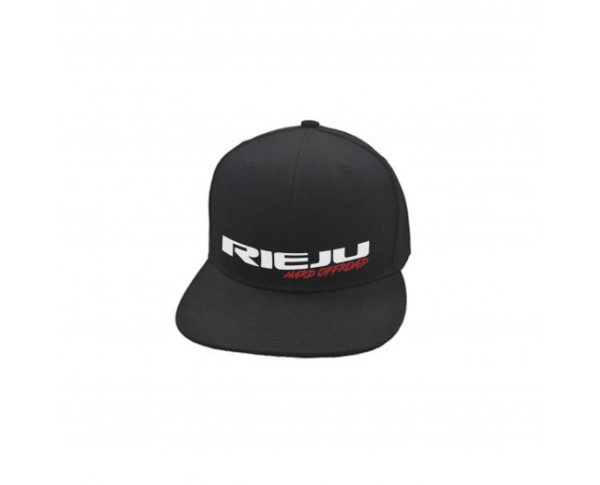 Casquette Pilote Paddock