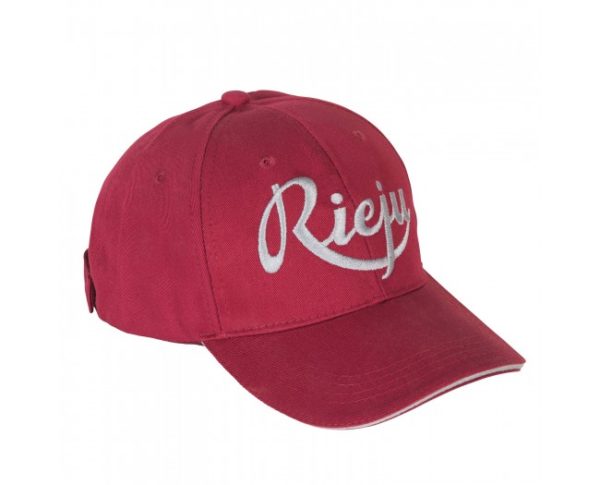casquette vintage