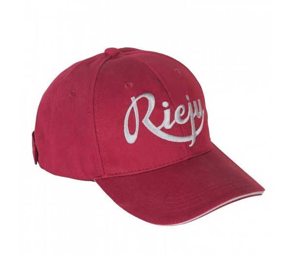 casquette vintage