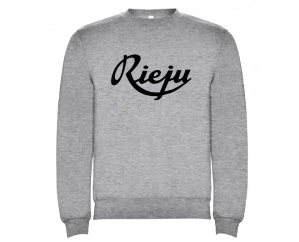 Sweat-Shirt Basique Classique