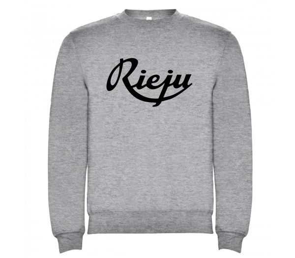 Sweat-Shirt Basique Classique