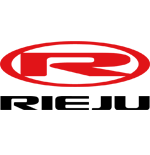https://www.rieju.es/fr/configurer-votre-moto