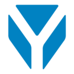YCF