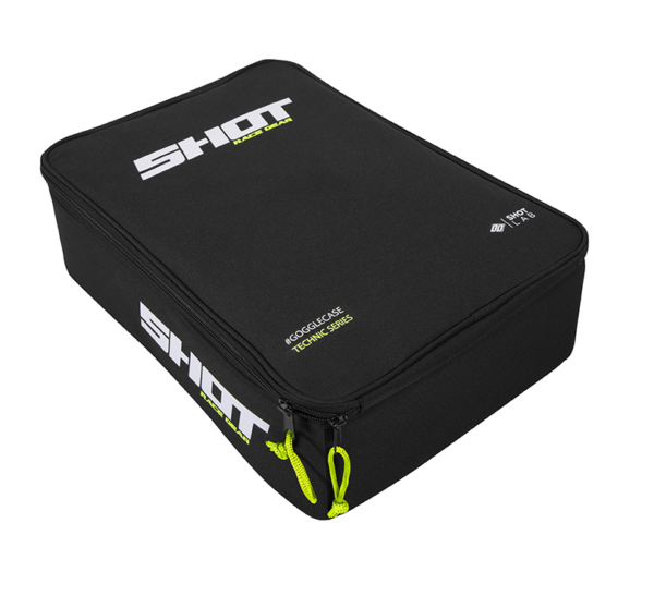 GOGGLE CASE