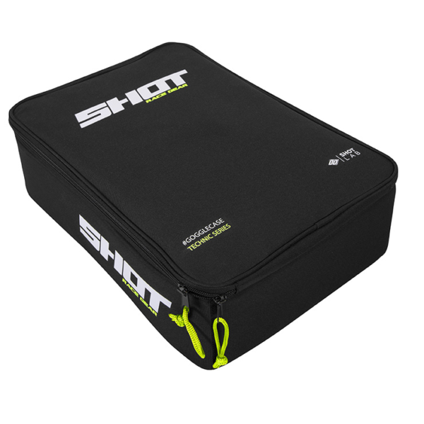 GOGGLE CASE