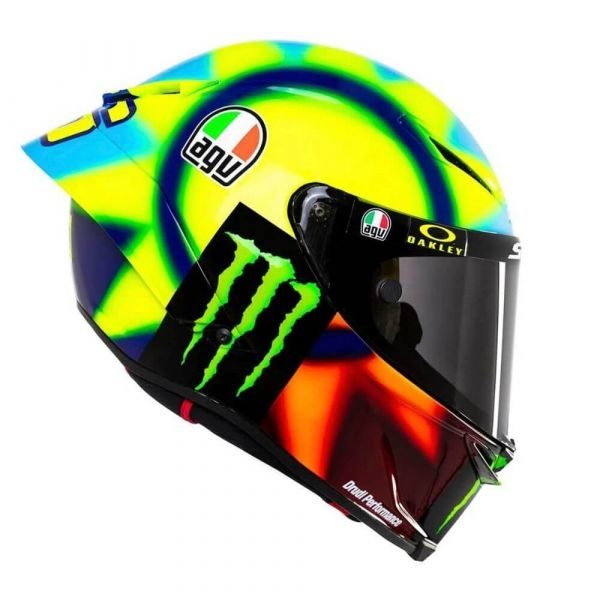 Casque