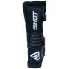 BOTTES CROSS SHOT K10 2.0 - KID - BLACK – Image 3