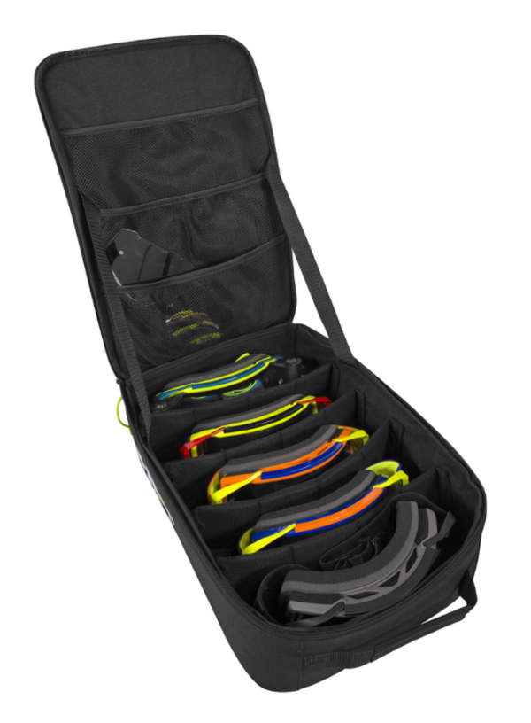 GOGGLE CASE – Image 2