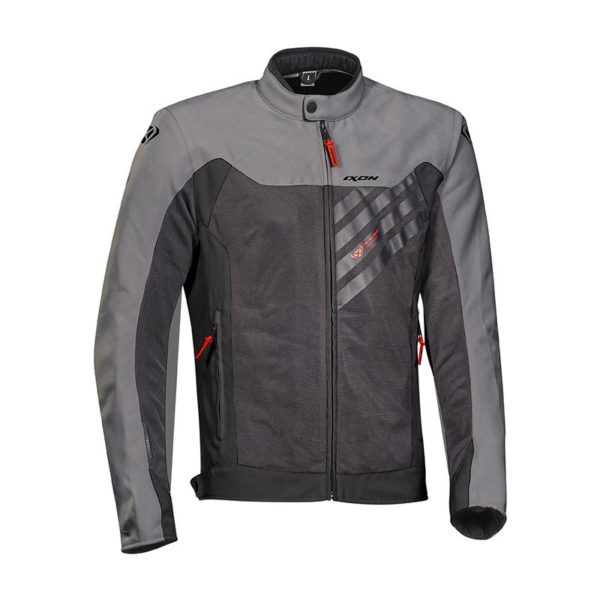 Blouson