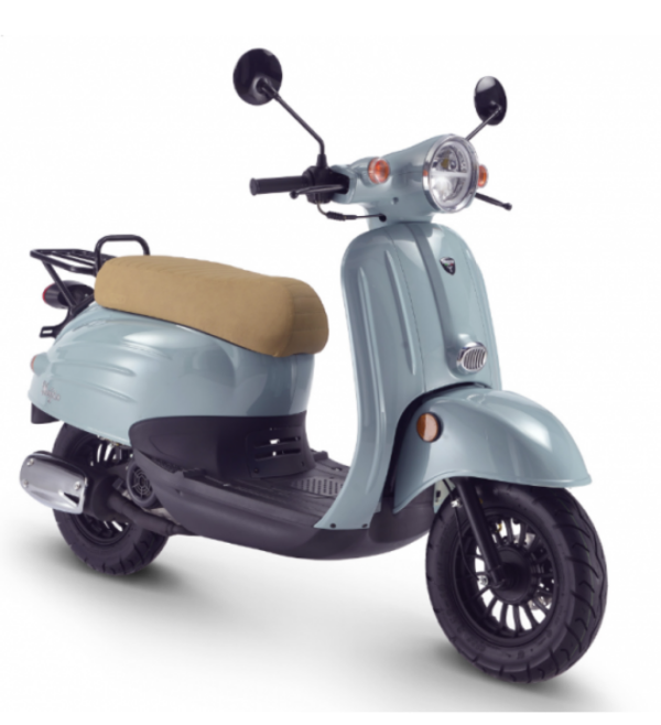 Neco mojito 50 – Image 2