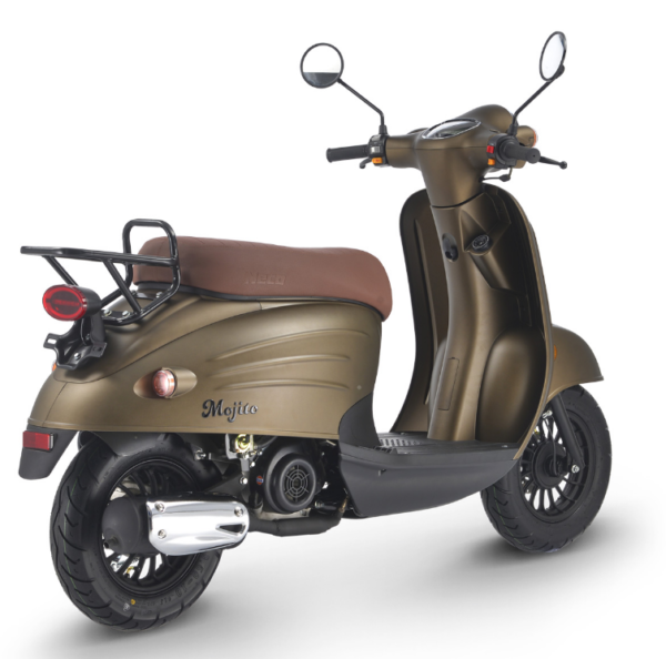 Neco mojito 50 – Image 4