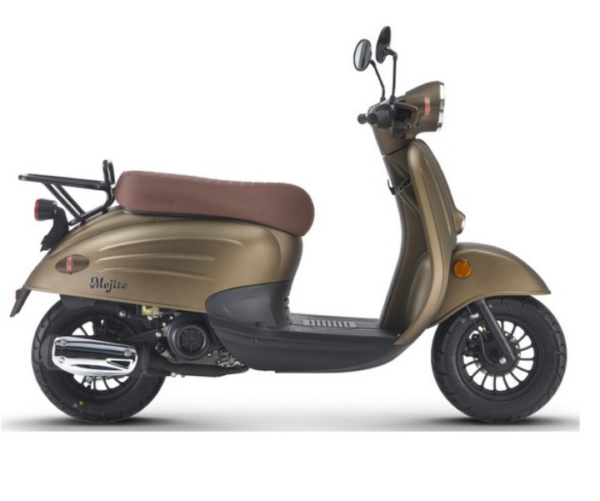 Neco mojito 50 – Image 3