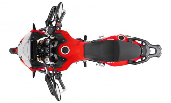 rieju aventura 500 – Image 3