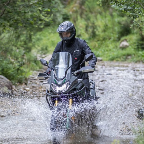 rieju aventura 500