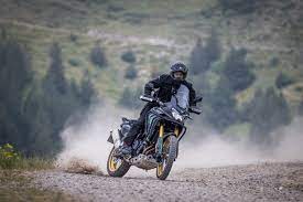 Aventure