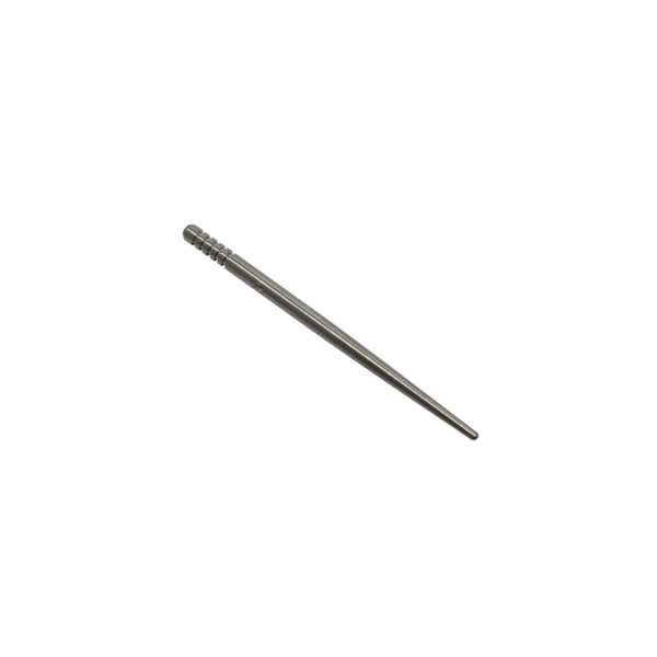 Aiguille dellorto PHBN/PHVA