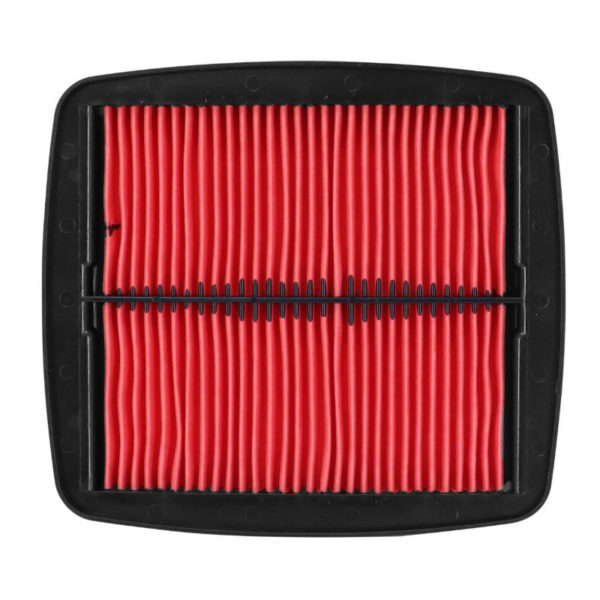 Filtre à air HFA3605