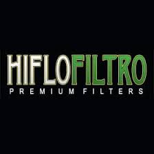 Filtration