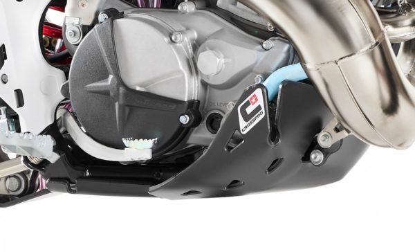 Rieju MR 300 SIX DAYS Argentina – Image 3