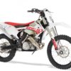 Rieju MR RANGER 2024 – Image 4