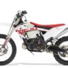 Rieju MR RANGER 2024 – Image 2