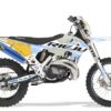 Rieju MR 300 SIX DAYS Argentina – Image 2