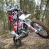 Rieju MR RANGER 2024 – Image 3