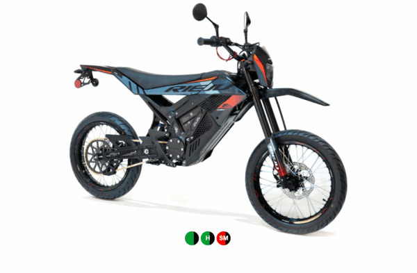 e-Tango – Image 6
