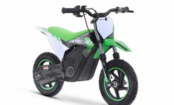 Rieju MX 12 250W – Image 2