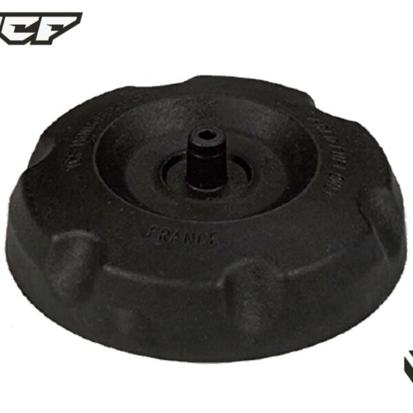 BOUCHON DE RESERVOIR ORIGINE PLASTIQUE AVEC JOINT