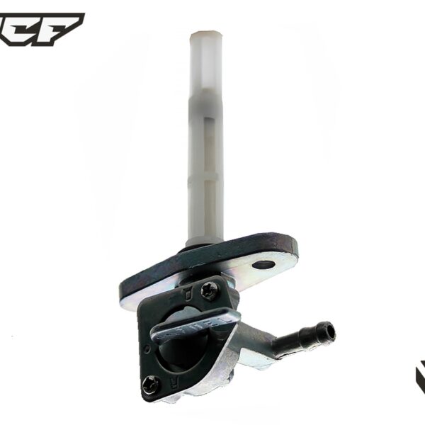 ROBINET ESSENCE 1 SORTIE