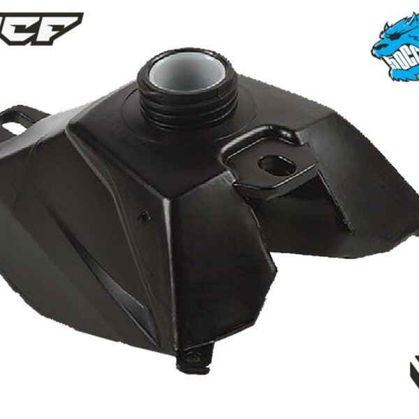 RESERVOIR POUR YCF 50A